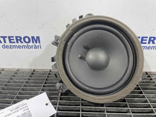 DIFUZOR AUDIO VOLVO V70 - - (2010 2016)