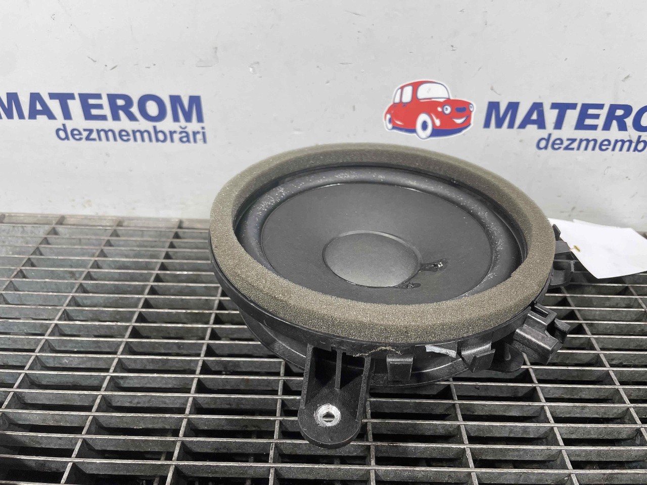DIFUZOR AUDIO VOLVO V70 - - (2010 2016)