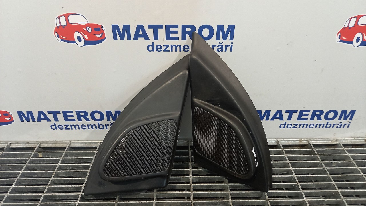 DIFUZOR AUDIO VOLVO XC 60 XC 60 - - (2008 2013)