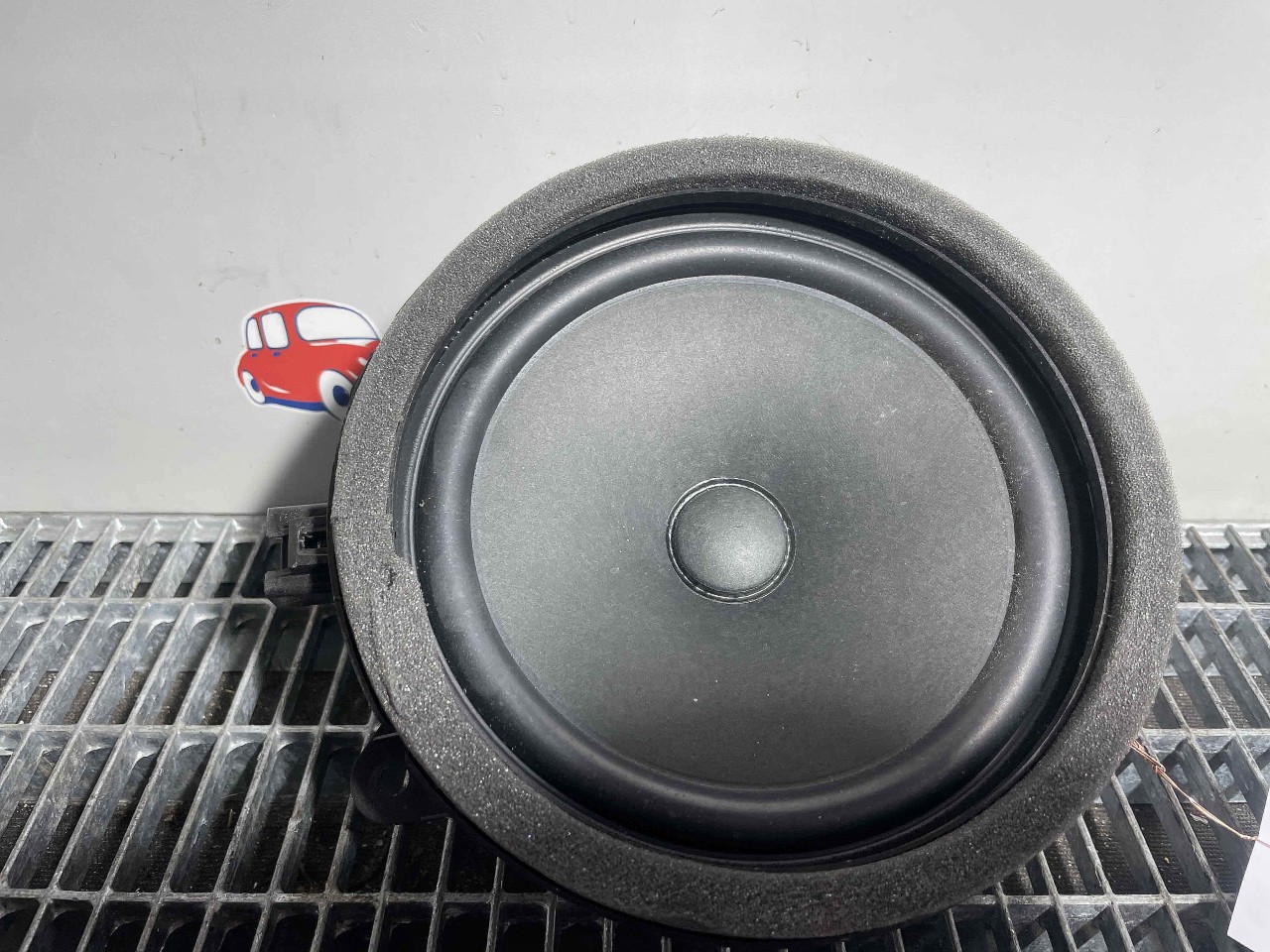 DIFUZOR AUDIO VOLVO XC 90 - - (2015 2022)