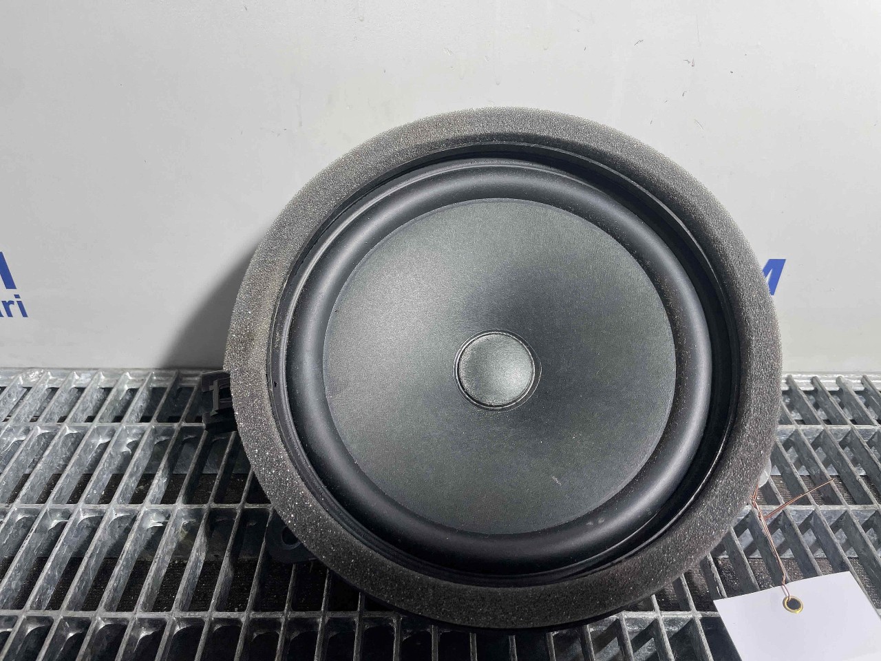 DIFUZOR AUDIO VOLVO XC 90 XC 90 - - (2015 2022)