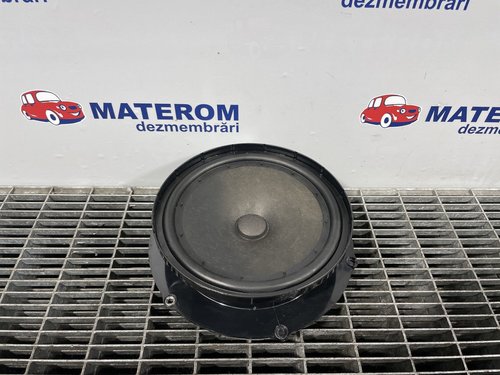DIFUZOR AUDIO VW EOS - - (2006 2010)
