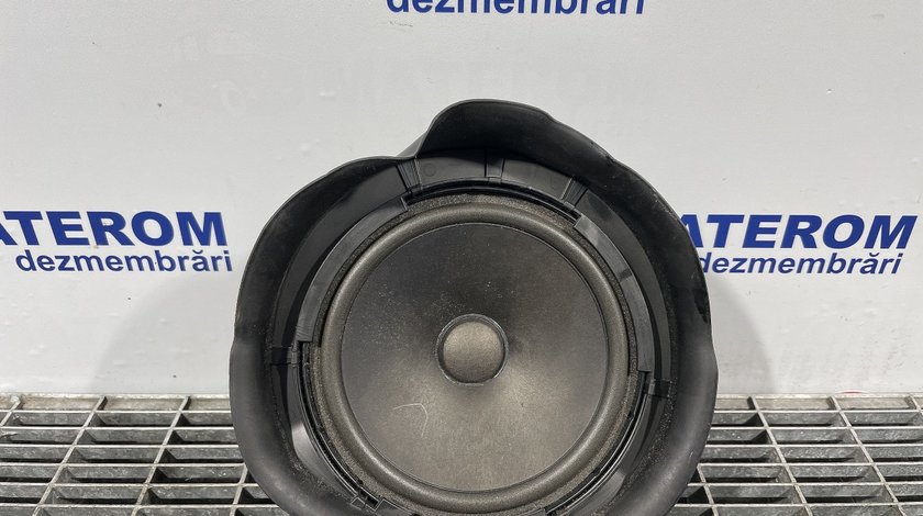 DIFUZOR AUDIO VW EOS EOS - (2006 2010)