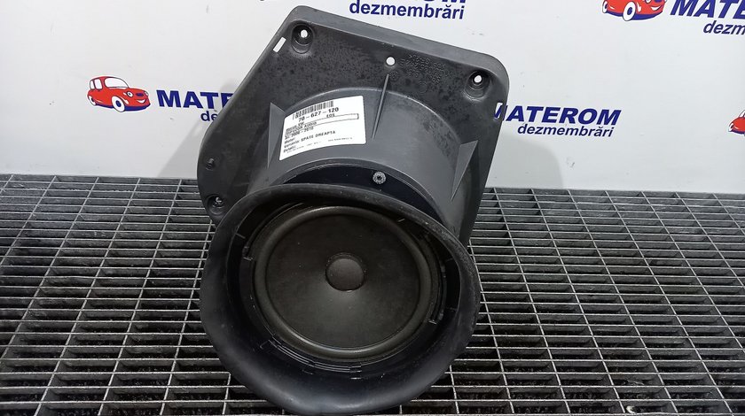 DIFUZOR AUDIO VW EOS EOS - (2006 2010)