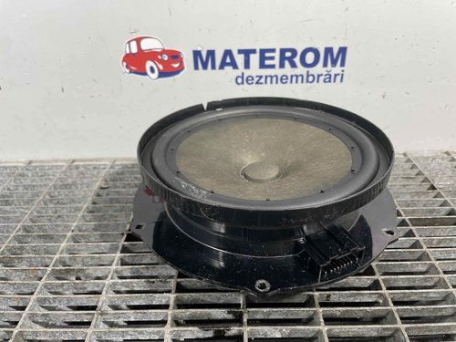 DIFUZOR AUDIO VW JETTA III - - (2005 2010)