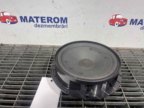 DIFUZOR AUDIO VW JETTA IV - - (2010 2019)