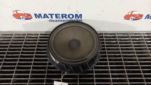 DIFUZOR AUDIO VW PASSAT - - (2005 2010)