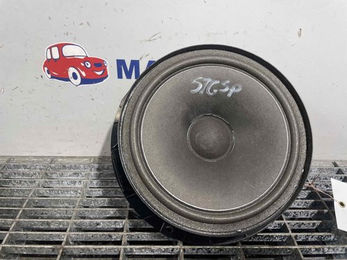 DIFUZOR AUDIO VW PASSAT CC - - (2008 2012)