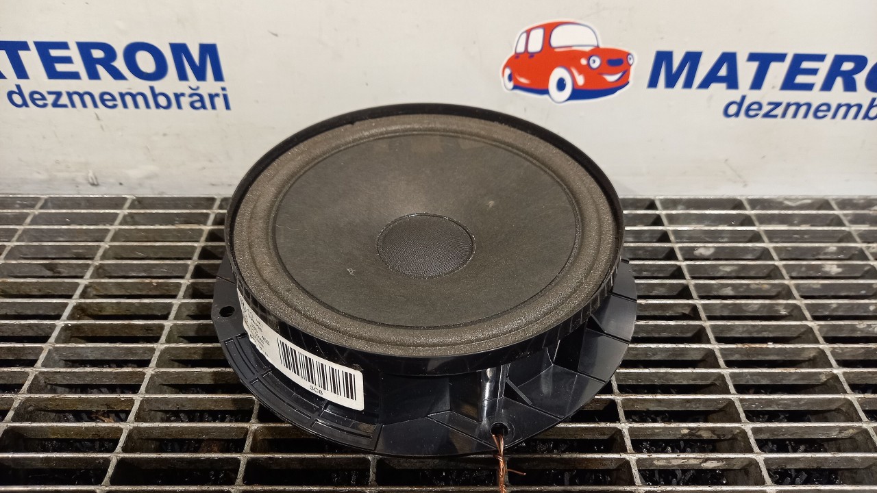 DIFUZOR AUDIO VW PASSAT CC PASSAT CC - - (2012 2016)