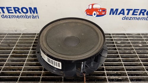 DIFUZOR AUDIO VW PASSAT CC PASSAT CC - - (2012 2016)