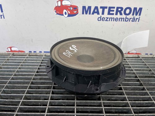 DIFUZOR AUDIO VW PASSAT CC PASSAT CC - - (2012 2016)
