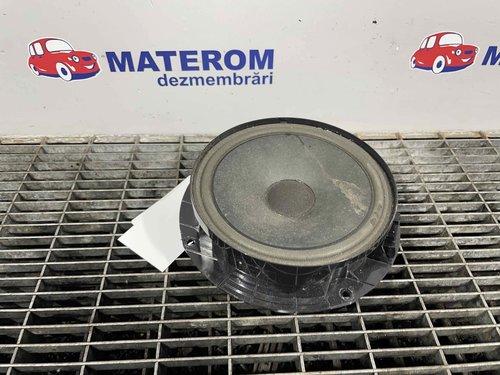 DIFUZOR AUDIO VW PASSAT PASSAT - - (2010 2014)