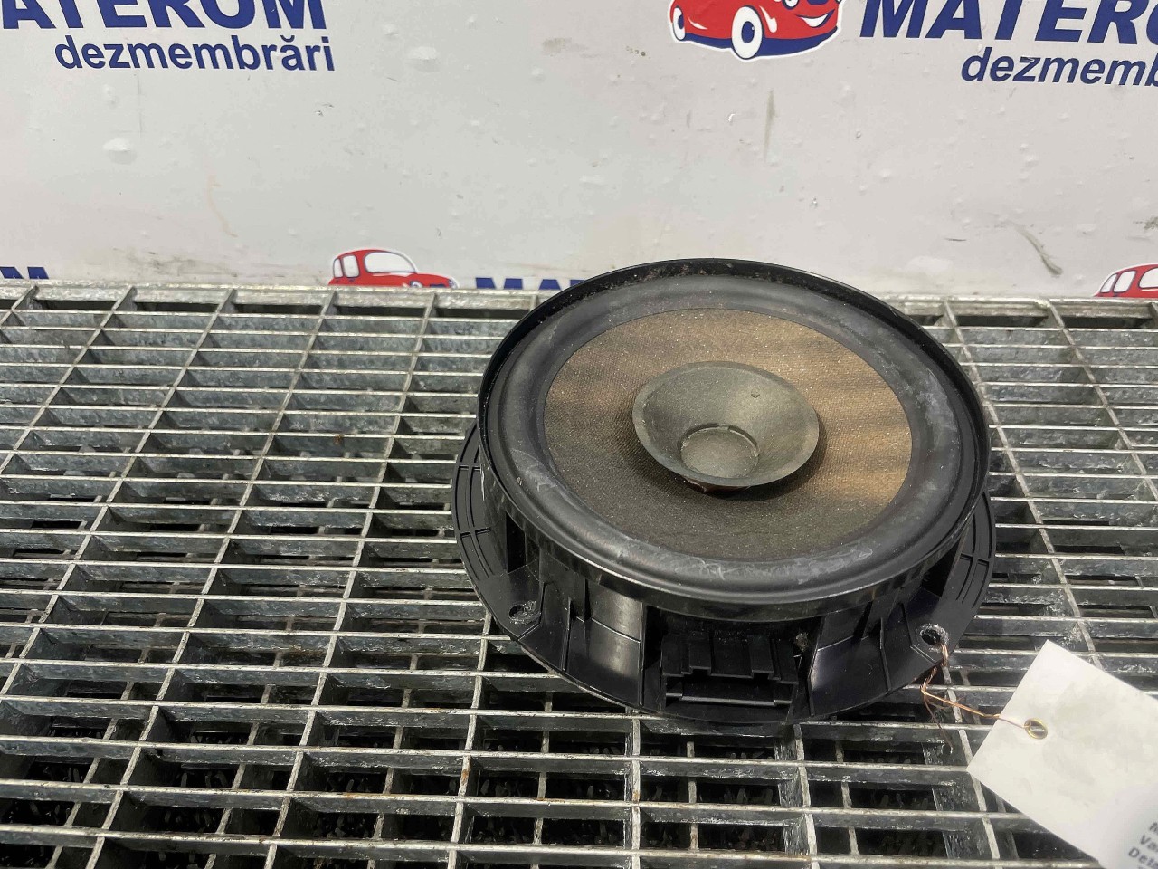 DIFUZOR AUDIO VW POLO - - (2009 2014)