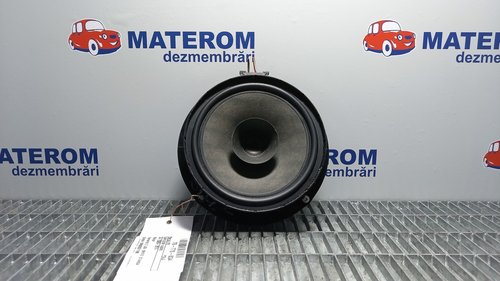 DIFUZOR AUDIO VW POLO - - (2009 2014)