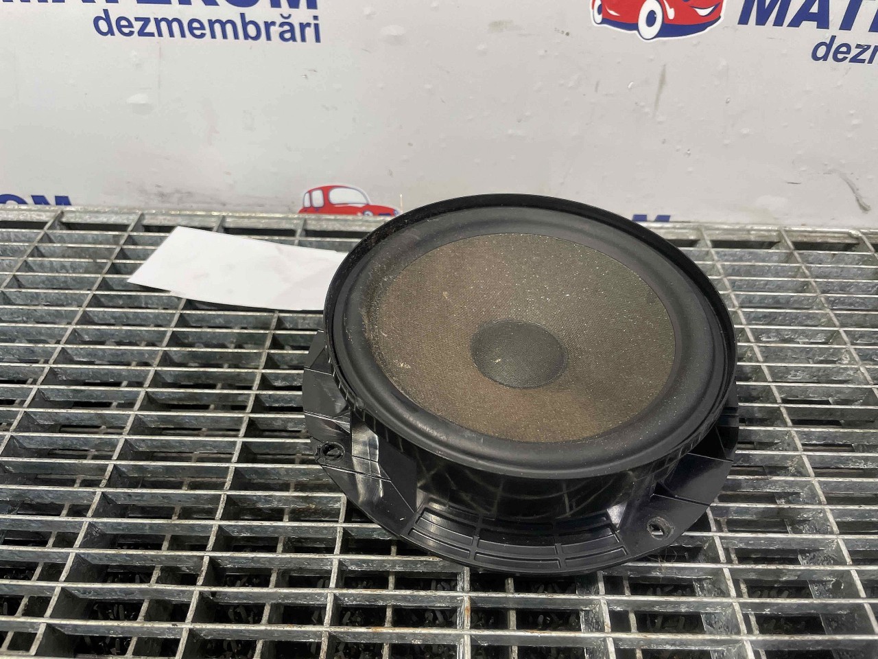 DIFUZOR AUDIO VW POLO POLO - - (2009 2014)