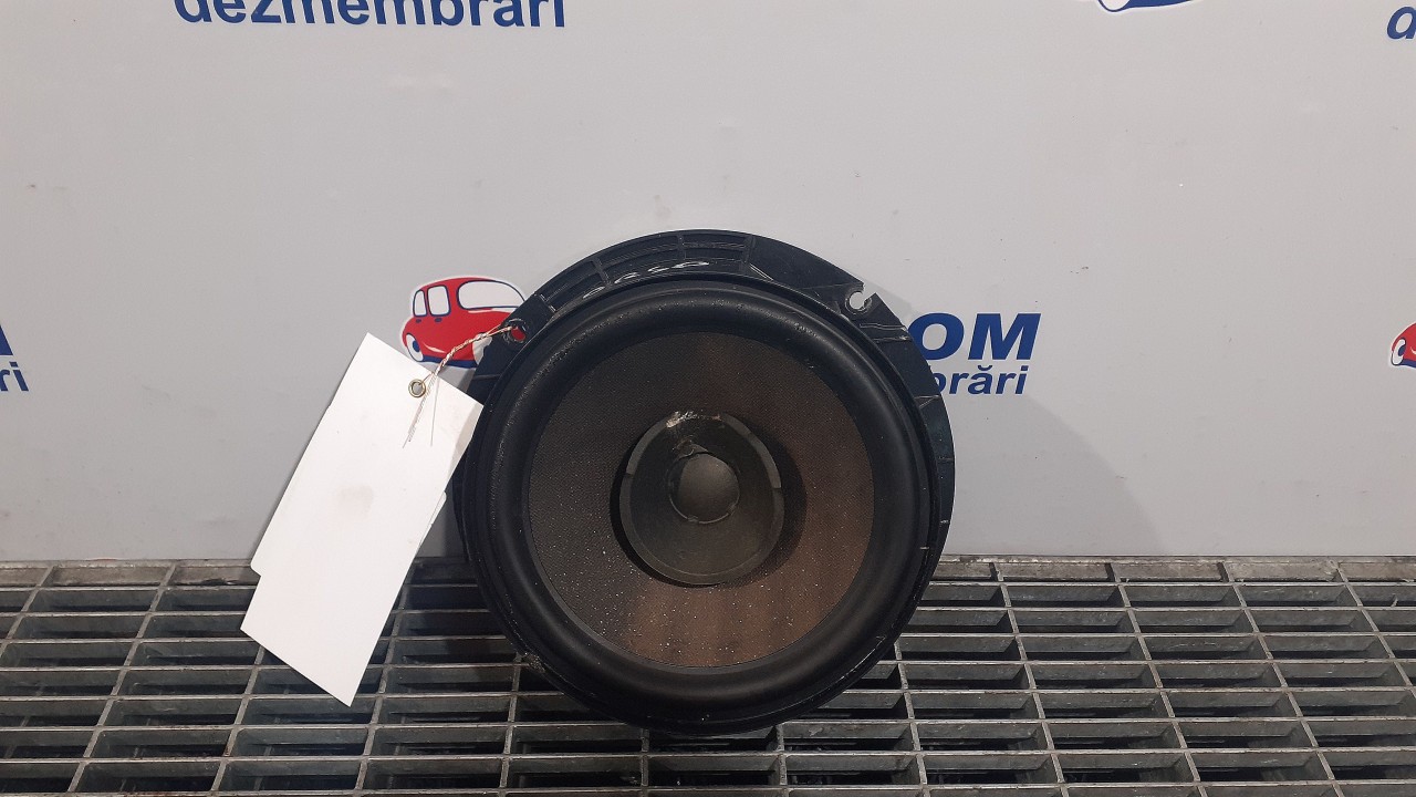 DIFUZOR AUDIO VW POLO POLO - - (2009 2014)