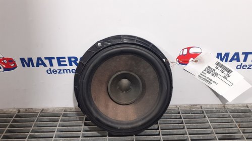 DIFUZOR AUDIO VW POLO POLO - - (2009 2014)