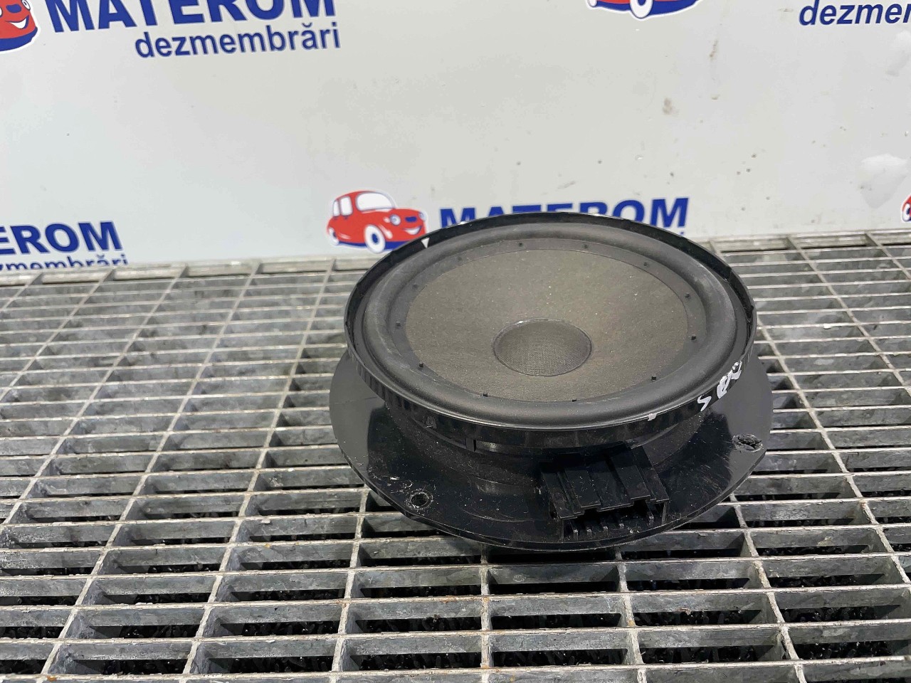 DIFUZOR AUDIO VW SCIROCCO - - (2008 2014)