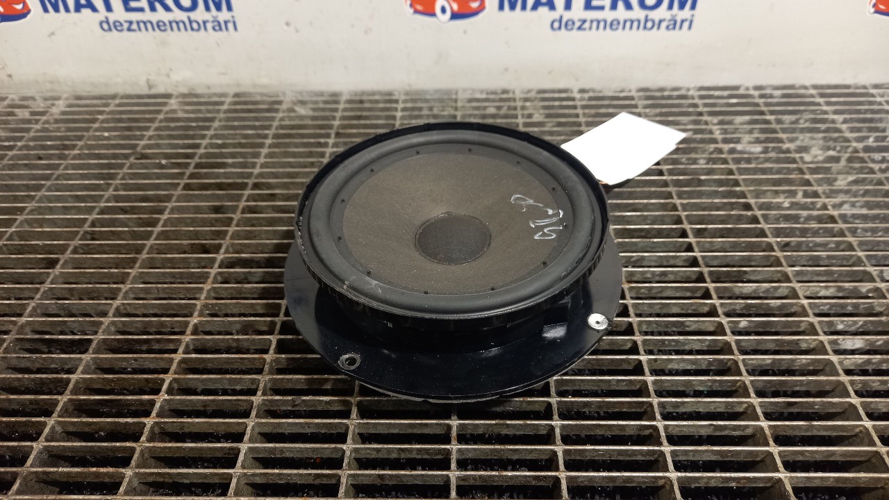 DIFUZOR AUDIO VW SCIROCCO - - (2008 2014)