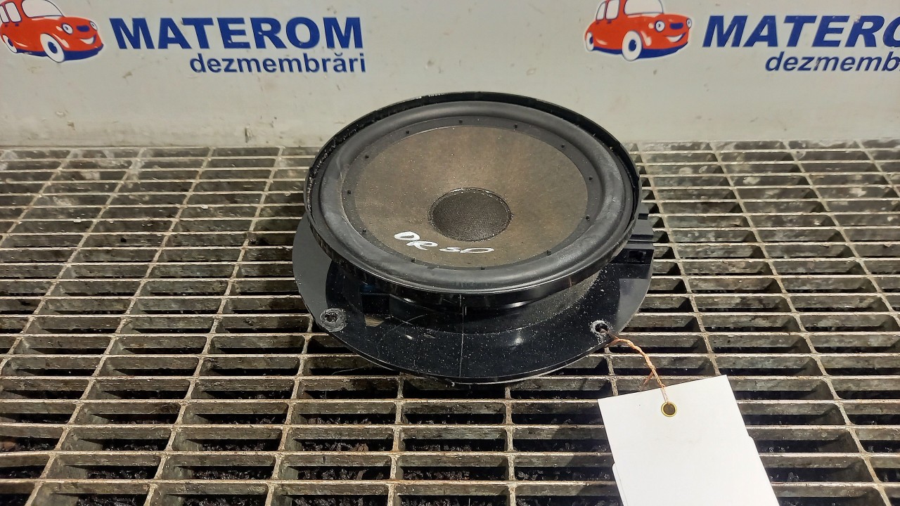 DIFUZOR AUDIO VW SCIROCCO SCIROCCO - - (2008 2014)