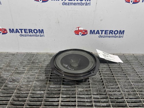 DIFUZOR AUDIO VW SHARAN - - (2010 2015)