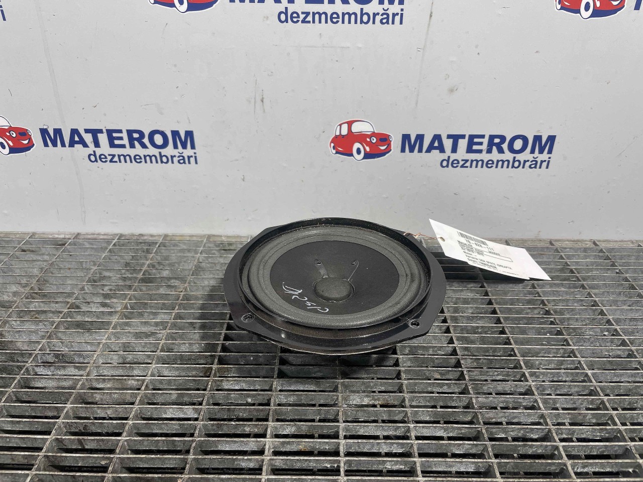 DIFUZOR AUDIO VW SHARAN SHARAN - - (2010 2015)