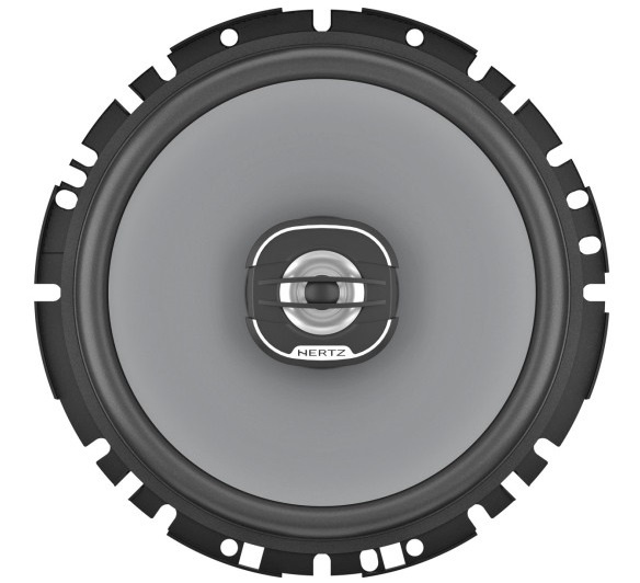 Difuzor Auto Hertz Uno X170 170mm 50W 170925-6