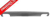 Difuzor Bara Spate AUDI A5 8T Coupe (2012-2015) S5...