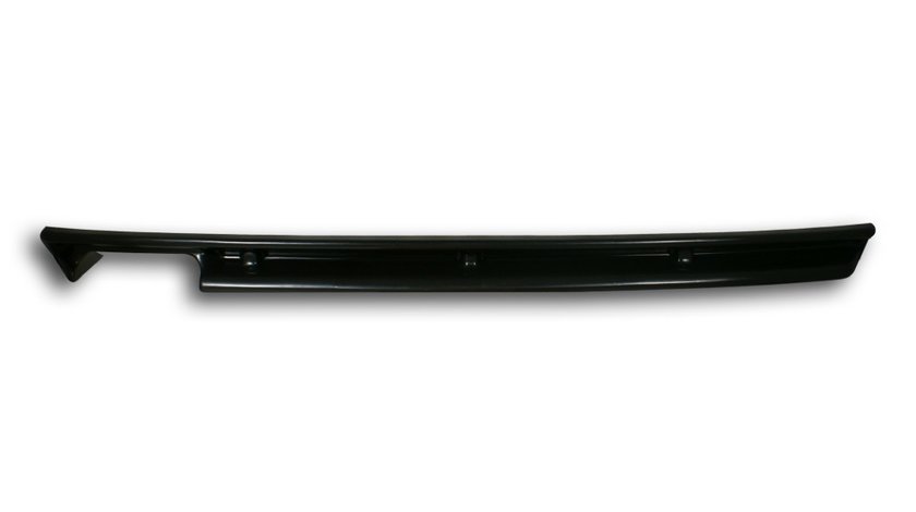 Difuzor bara spate BMW E36 model M3