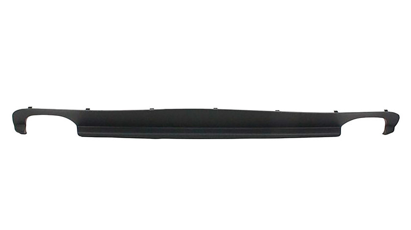 Difuzor bara spate BMW Seria 5 E39 (95-03) M5 Design