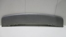 Difuzor bara spate Bmw X5 E70 An 2009-2013 cod 511...