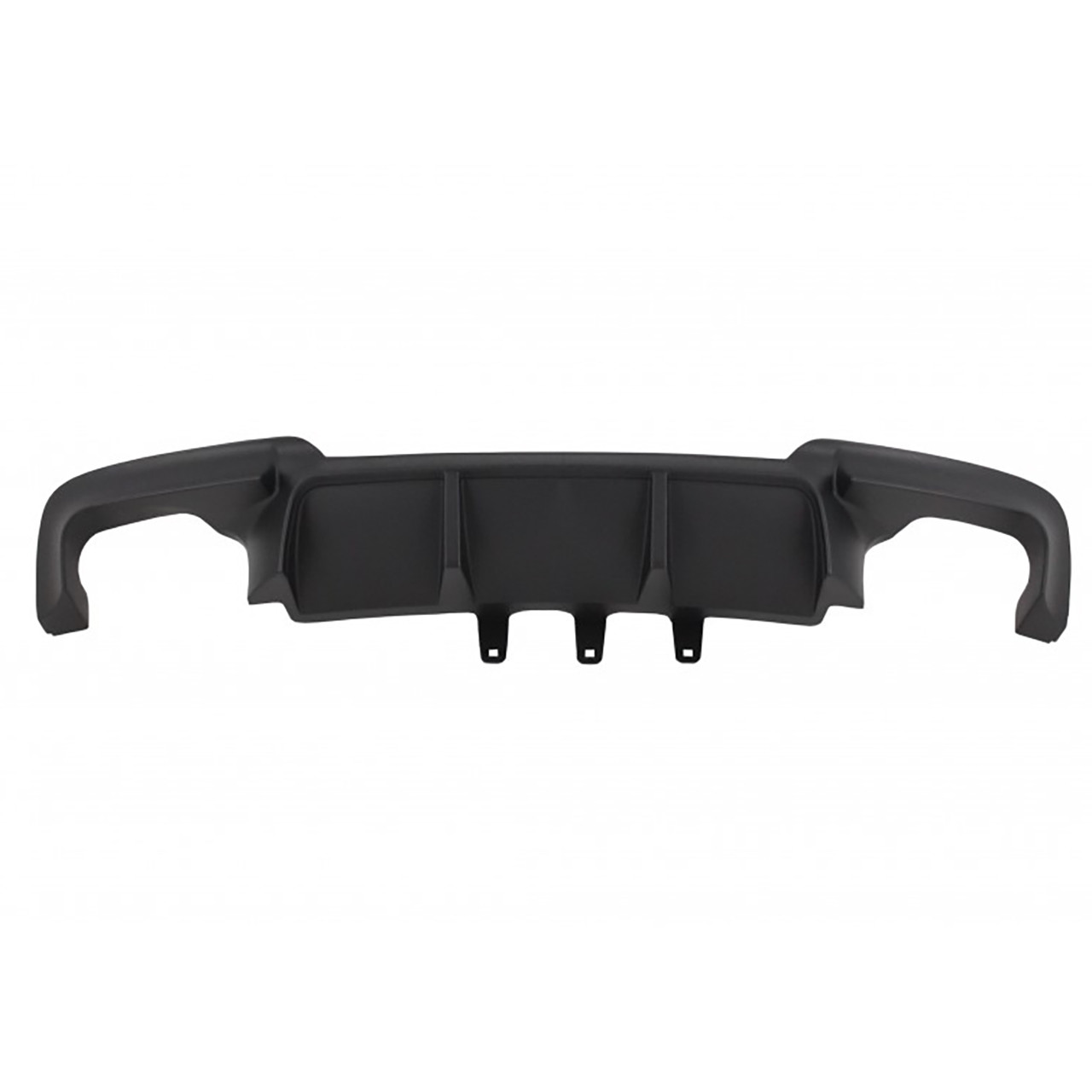 Difuzor bara spate compatibil cu BMW F10