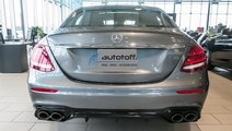Difuzor bara spate E53 AMG Mercedes W213 E-Class (...
