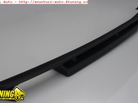 Difuzor Bara Spate M3 E36 Difuzor Bara Spate M3 E36
