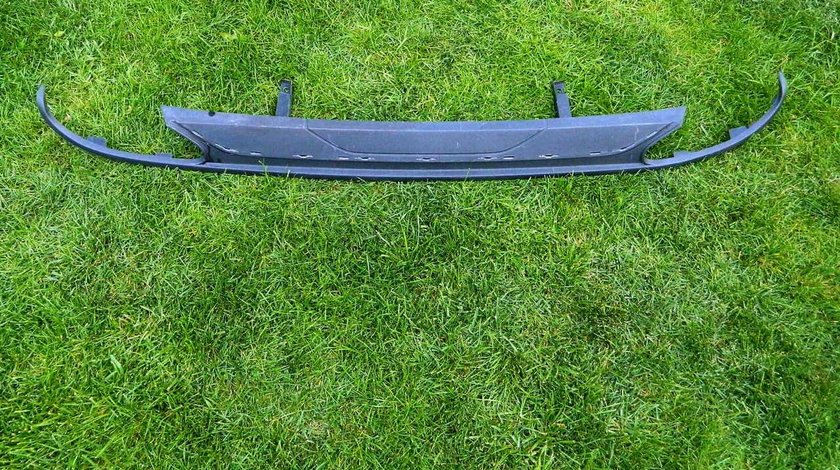 Difuzor bara spate Mercedes B-Class W246 model 2012-2015 cod A2468855025