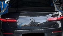 Difuzor bara spate Mercedes C238 E-Class (2016+) E...