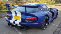 Difuzor Bara Spate R DODGE VIPER GTS DO-VI-1-GTS-C...