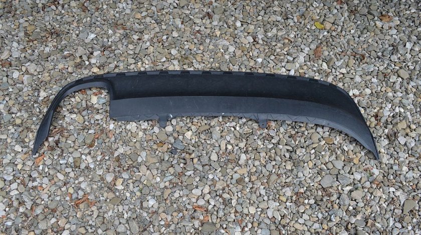Difuzor bara spate Vw Passat CC 3C8607521