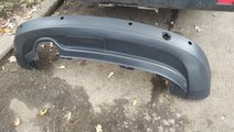 Difuzor bara spate VW Tiguan (2008-2014) cod 5N080...