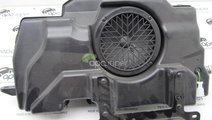 Difuzor Bas Audi Q5 8R cod 8R0035382B