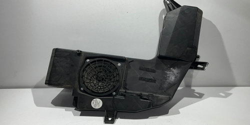 Difuzor bass 8e9035382d02s Audi A4 B7 [2004 - 2008]