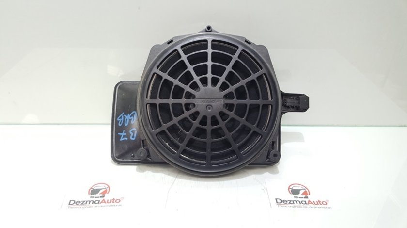 Difuzor bass, Audi A4 (8EC, B7) 8E5035412E (id:353749)