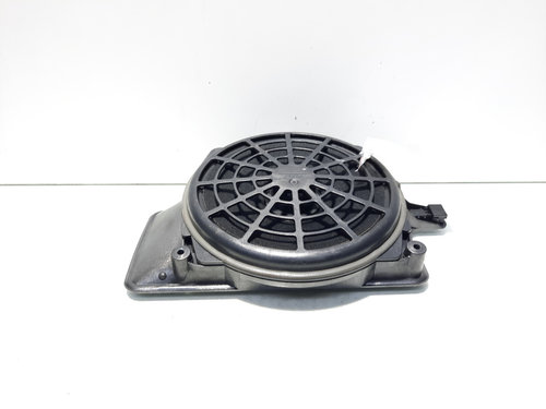 Difuzor bass Bose, cod 8E5035412E, Seat Exeo (3R2) (id:570707)