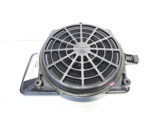 Difuzor bass (portbagaj) cod 8E5035412E, Audi A4 (8EC, B7) (id:467680)