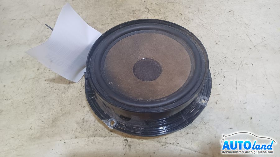 Difuzor/boxa 1j0035411g Volkswagen GOLF IV 1J1 1997-2005