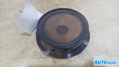 Difuzor/boxa 1j0035411g Volkswagen GOLF IV 1J1 1997-2005