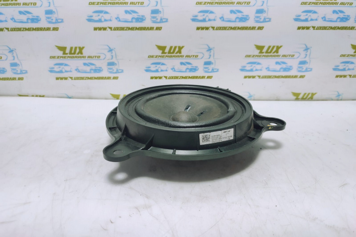 Difuzor boxa 351041-0020 Mazda 6 GJ [2012 - 2015]