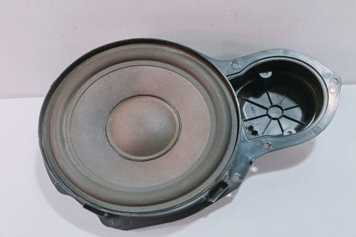 Difuzor Boxa 3C0035454 Volkswagen VW Passat B6 [2005 - 2010]