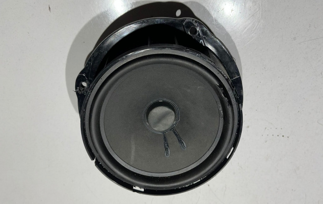 Difuzor Boxa 3v0035411j Skoda Karoq [2017 - 2020]