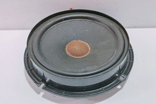 Difuzor boxa 6Q0035411A Volkswagen VW Passat B5 [1996 - 2000]